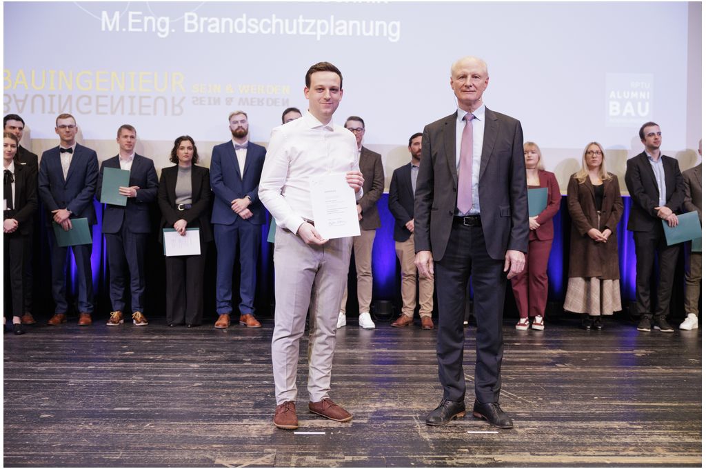20251114-201722 - Reiner Voss  - view_RPTU_Bauingenieure141125rv129.jpg